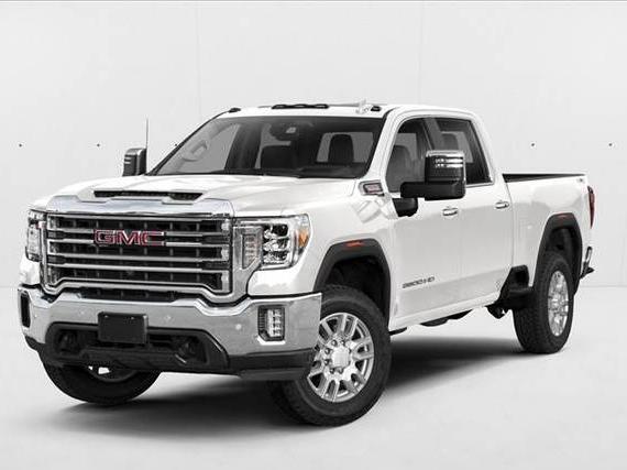 GMC SIERRA HD 2022 1GT49REY8NF153594 image GMC SIERRA HD 2022 1GT49REY8NF153594 image